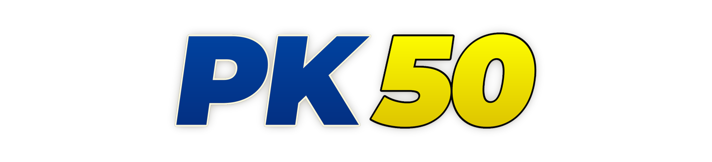 pk50